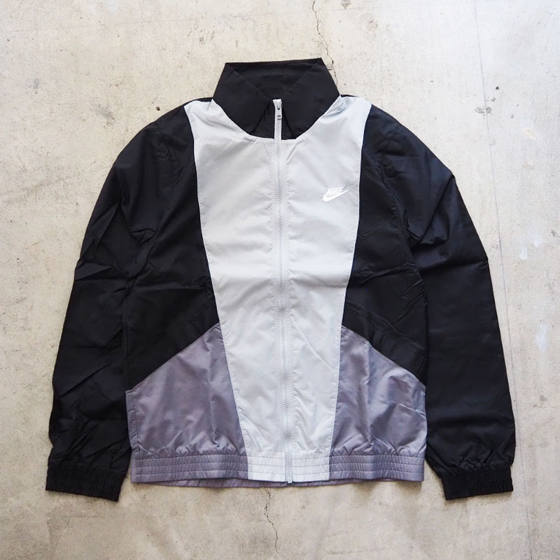 楽天市場】NIKE ナイキ ジャケット パンツ 上下セット メンズ ウーブン