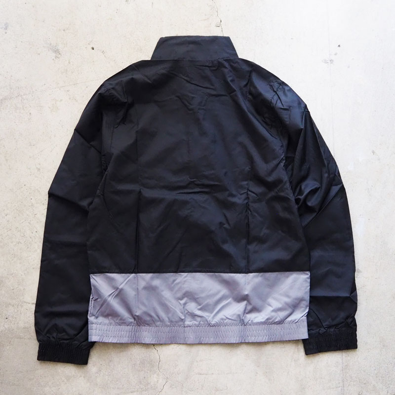 楽天市場】NIKE ナイキ ジャケット パンツ 上下セット メンズ ウーブン