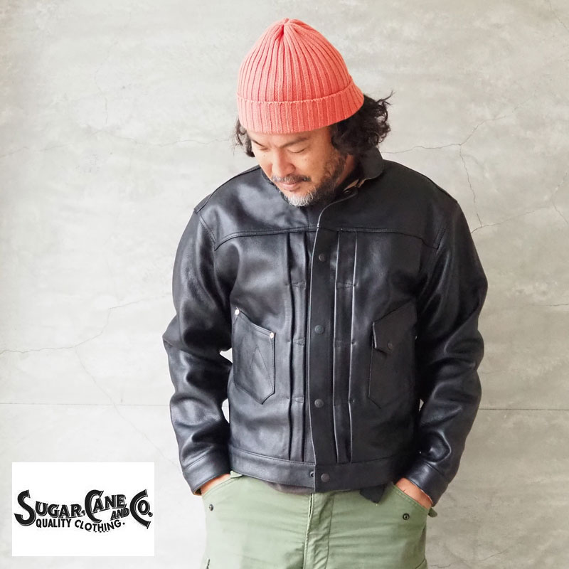 楽天市場】MISTER FREEDOM × SUGAR CANE ミスターフリーダム シュガー