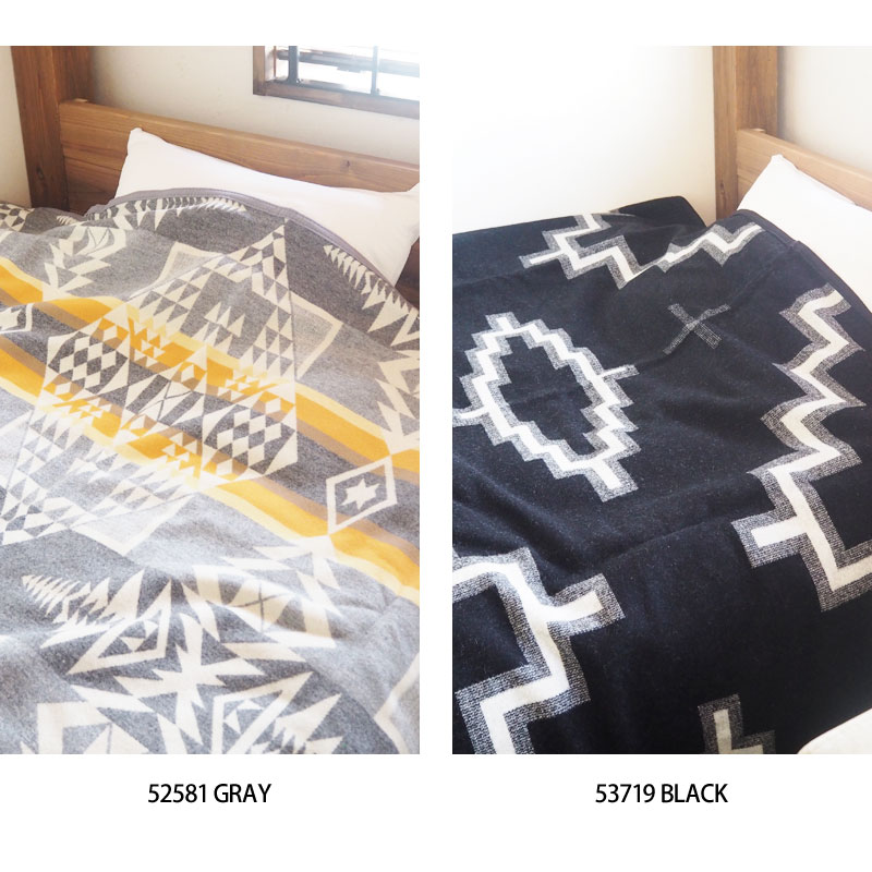 楽天市場】PENDLETON ペンドルトン ブランケット ローブ BLANKET ROBE