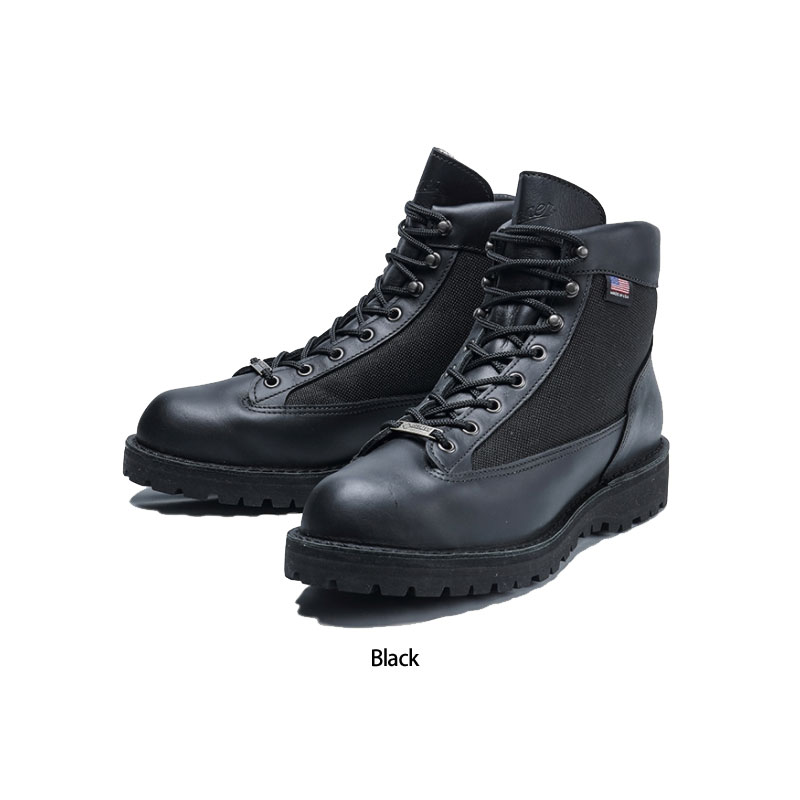 楽天市場】Danner ダナー ブーツ ダナーライト USA製 Danner Light