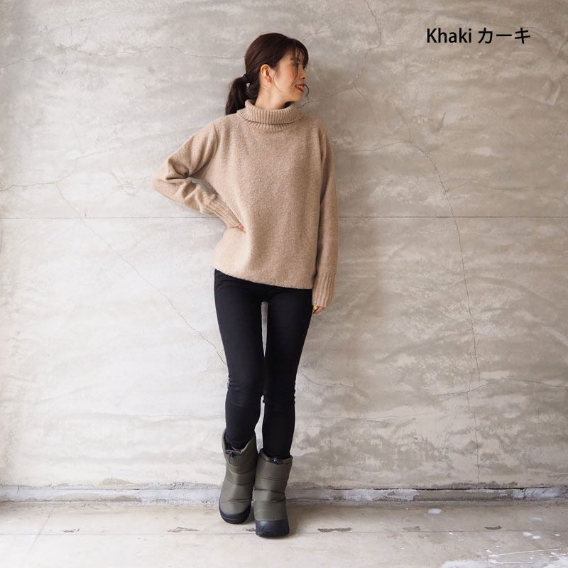 楽天市場】Danner ダナー フレッド Freddo B200 Pf D120073 メンズ