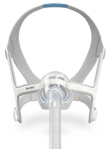楽天市場】[ResMed レスメド] AirFitネーザルマスク N20 | CPAP
