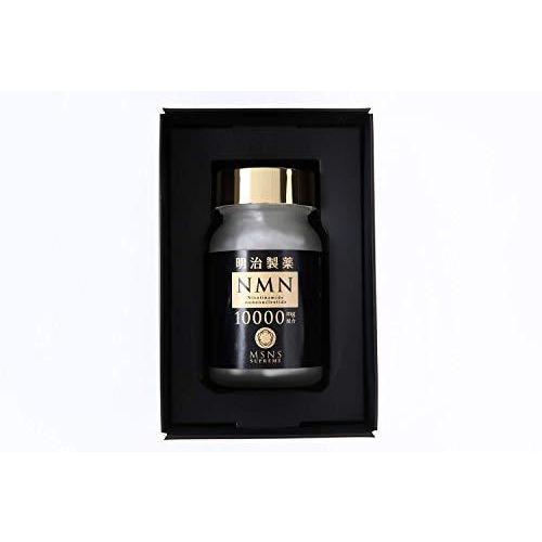 楽天市場】【人気商品】【国内正規品】明治製薬 高純度 Supreme MSNS