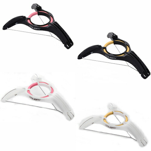 楽天市場】【宅配便送料無料】 『Colibry Srl スレッディング 脱毛器