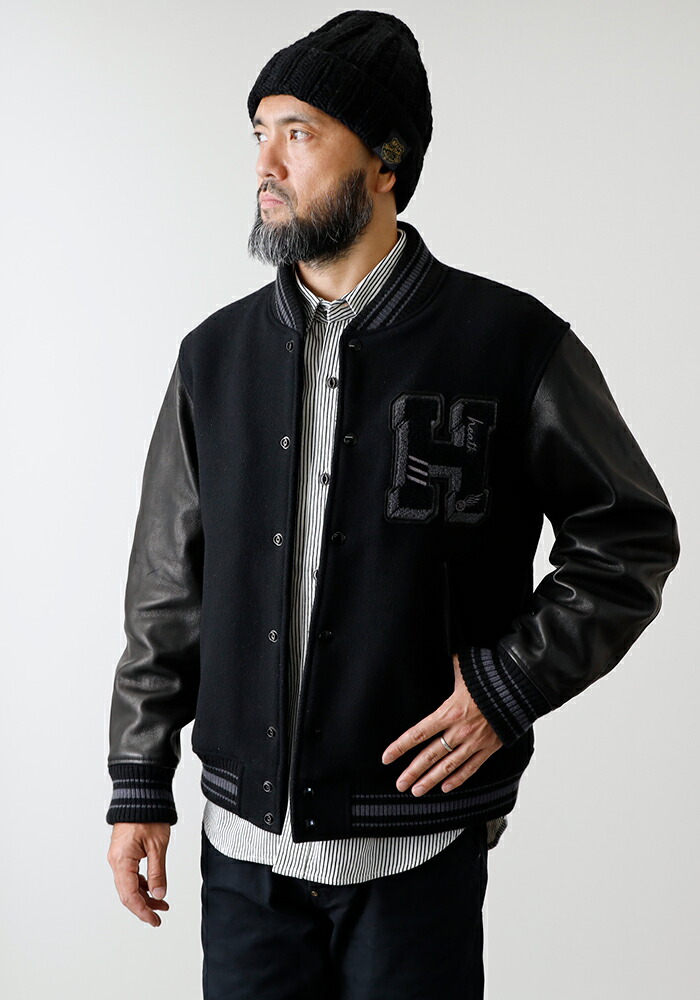 楽天市場 | 横浜アメカジHEATH（ヒース） - 大人のアメカジを極める