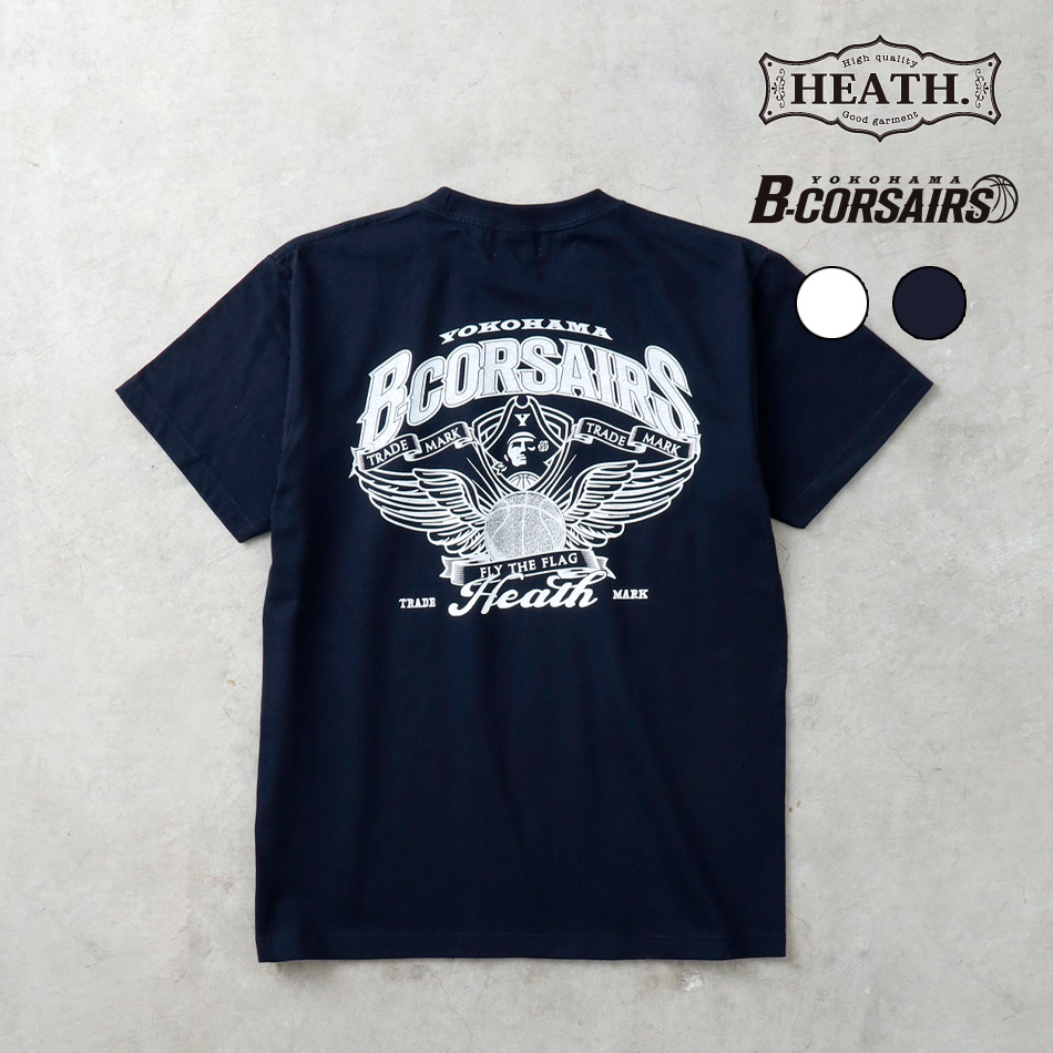 楽天市場】横浜ビー・コルセアーズ ビーコル コラボ B.LEAGUE Bリーグ