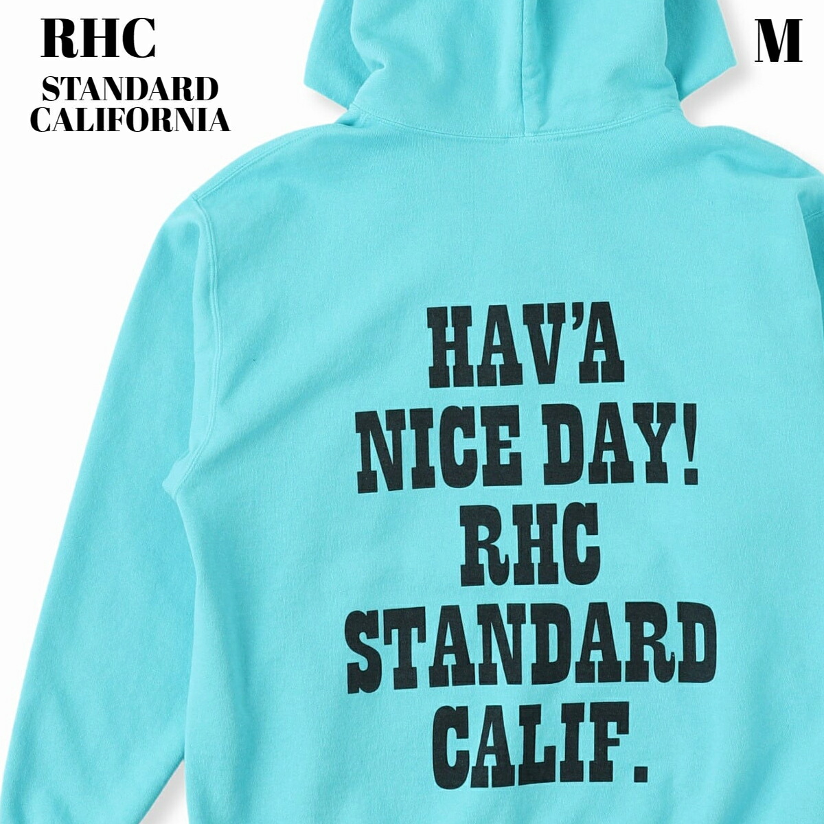 imgrc0094823307.jpg