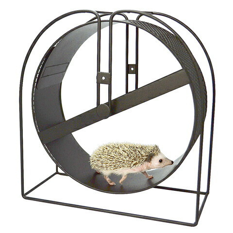 楽天市場】「メタルサイレント32」と「メタルサイレント32専用ホイール