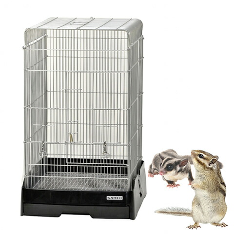 楽天市場】イージーホームR37ハイ : 小動物専門店ヘヴン