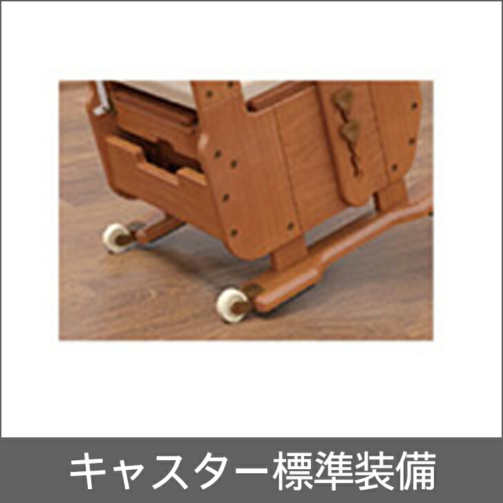 楽天市場】ポータブルトイレ ポータブル 排泄 消臭 簡易 介護 福祉