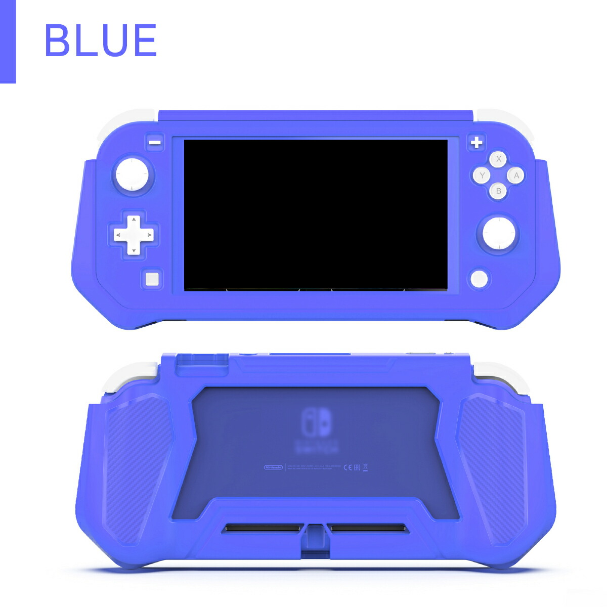 楽天市場】【送料無料】【レビュー高評価☆4.5以上】nintendo switch