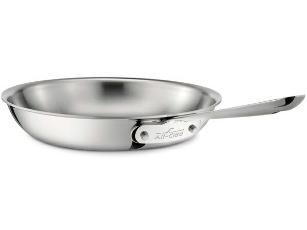 楽天市場】all cladの通販