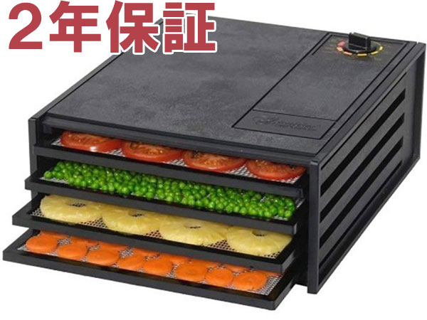 楽天市場】ディハイドレーター エクスカリバーの通販