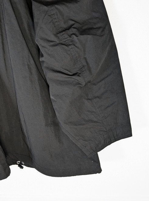 楽天市場】【即日出荷】TODAYFUL トゥデイフル Boyfriend Standcollar