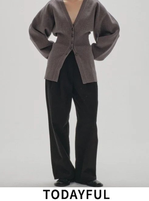 楽天市場】【即日出荷】 (セール30%OFF) TODAYFUL トゥデイフル