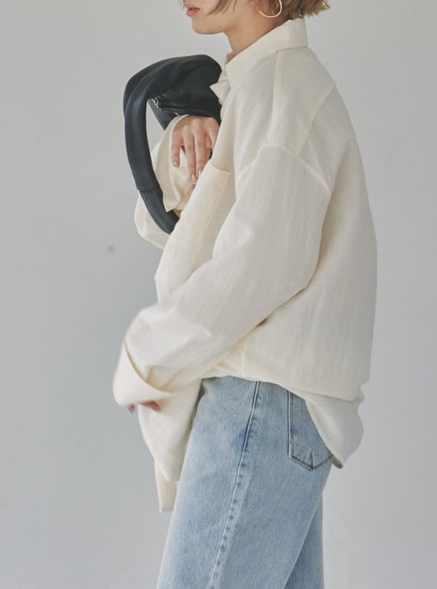 12310426_8.jpg