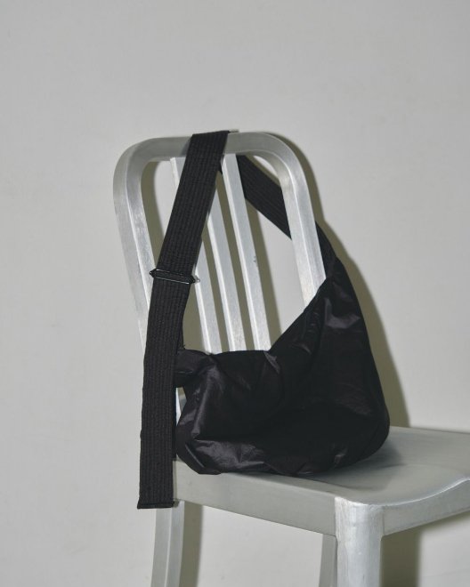 楽天市場】【即日出荷】【待望追加】TODAYFUL トゥデイフル Gather