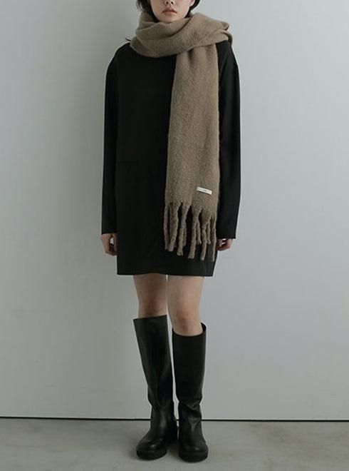 楽天市場】【予約】【待望追加】(ポイント5倍~3/8) anuke アンヌーク