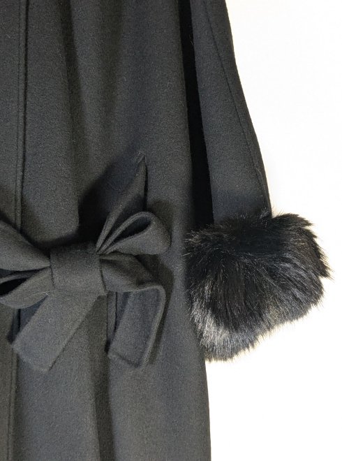 楽天市場】【即日出荷】【待望追加】(11%OFF) CELFORD セルフォード