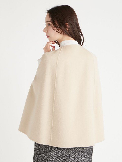 楽天市場】【近日入荷】(12%OFF) CELFORD セルフォード ファーポケット