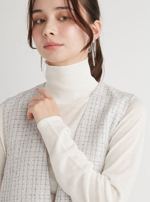 楽天市場】【即日出荷】(12%OFF) CELFORD セルフォード バリエーション