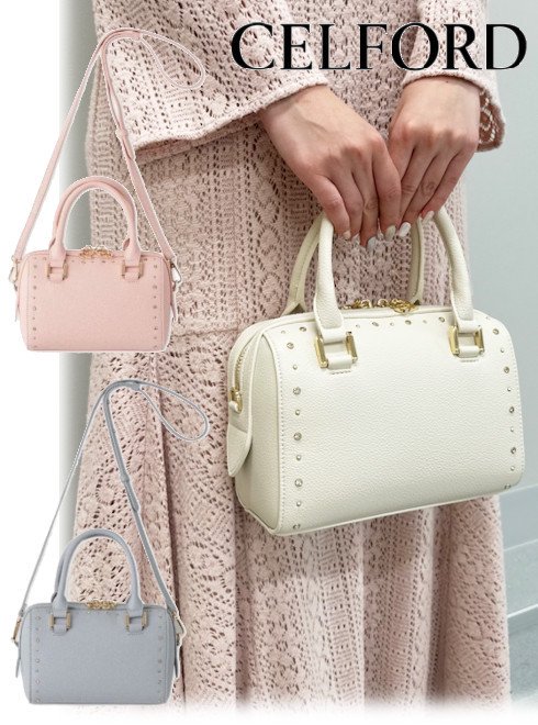 楽天市場】【即日出荷】(セール20%OFF) CELFORD セルフォード