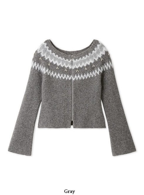 楽天市場】【予約(11%OFF) CELFORD セルフォード フェアアイルジップ