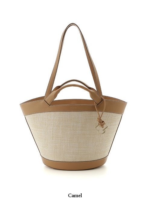 楽天市場】【即日出荷】(期間限定12%OFF) CELFORD セルフォード 2WAY