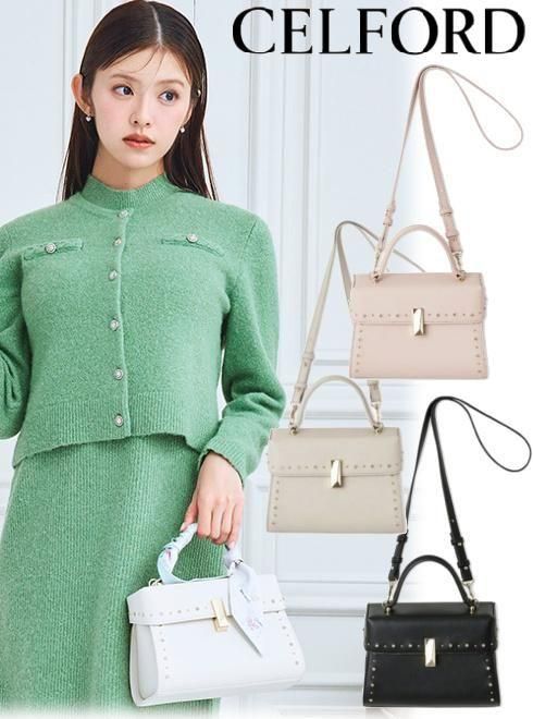 楽天市場】【予約】【待望追加】(10%OFF&400円OFF~3/4) CELFORD セル