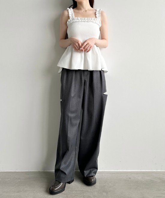 楽天市場】【即日出荷】【待望追加】 (ファイナルセール30%OFF