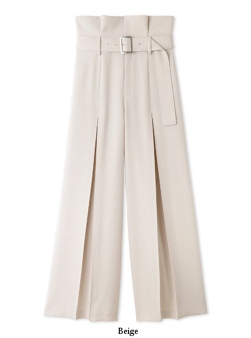 楽天市場】【即日出荷】ファイナルセール50%OFF! FRAY I.D フレイ