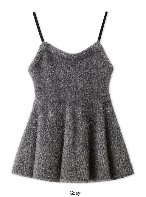 楽天市場】【即日出荷】(セール30%OFF) FRAY I.D フレイアイディー