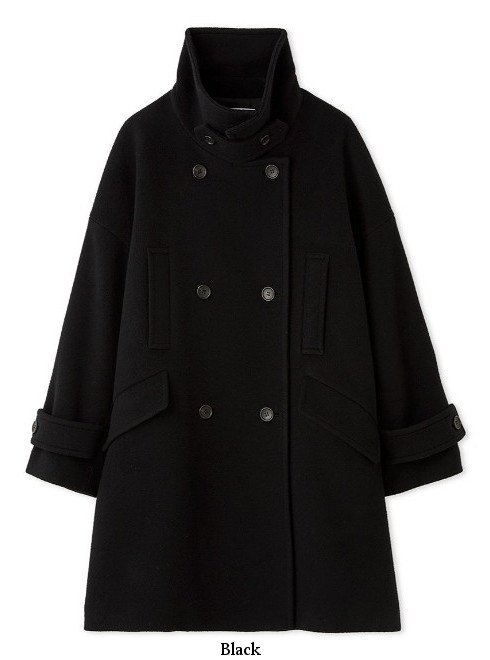 楽天市場】【即日出荷】(セール40%OFF) FRAY I.D フレイアイディー