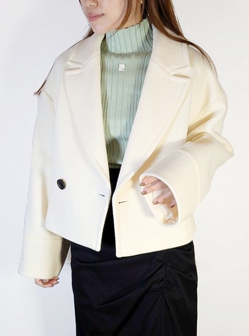 楽天市場】【即日出荷】(セール40%OFF) FRAY I.D フレイアイディー