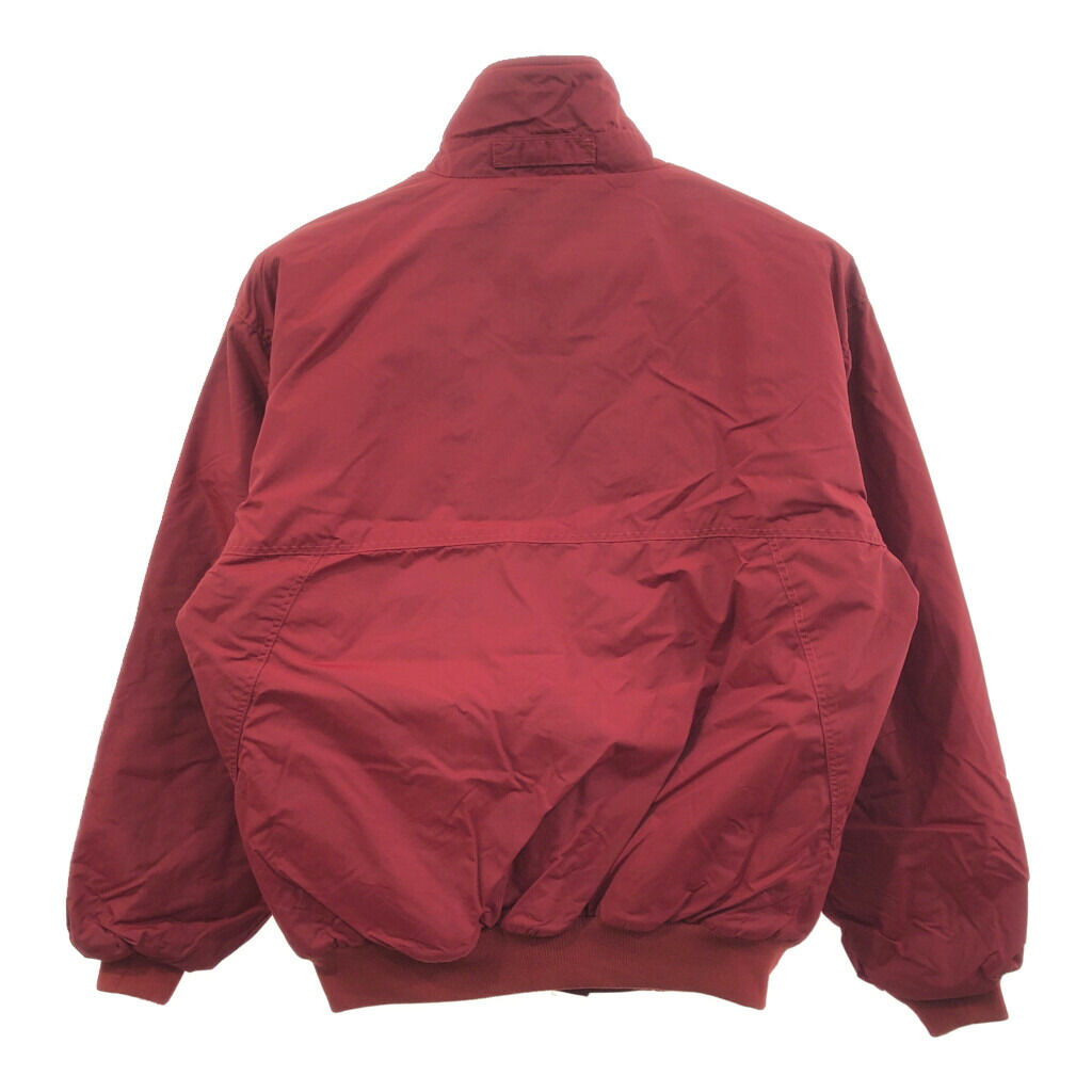 楽天市場】90年代 USA製 patagonia パタゴニア シェルドシンチラ