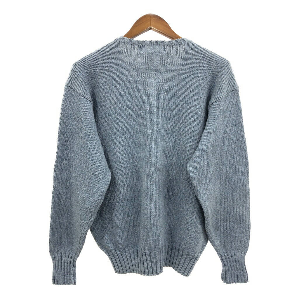 楽天市場】90年代 Polo by Ralph Lauren ポロ ラルフローレン コットン