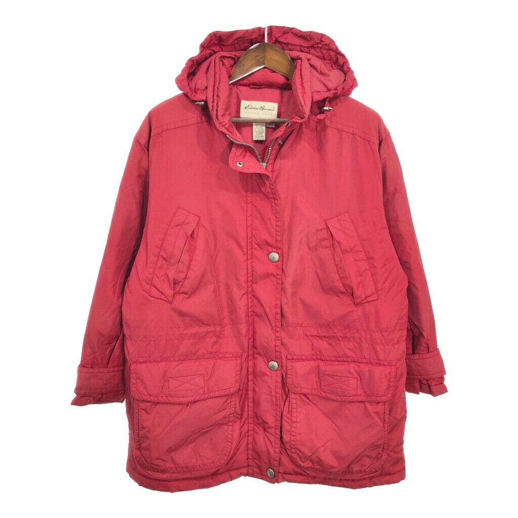 楽天市場】90年代 Eddie Bauer エディーバウアー ダウンジャケット