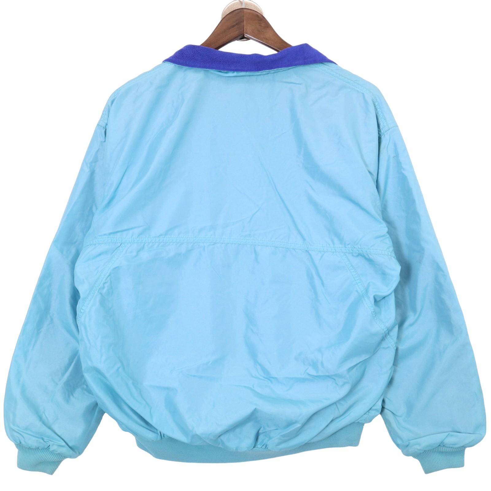 楽天市場】80年代 USA製 patagonia パタゴニア シェルドシンチラ