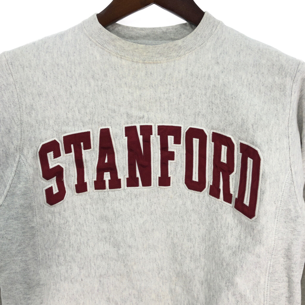 楽天市場】Champion チャンピオン REVERSE WEAVE リバースウィーブ