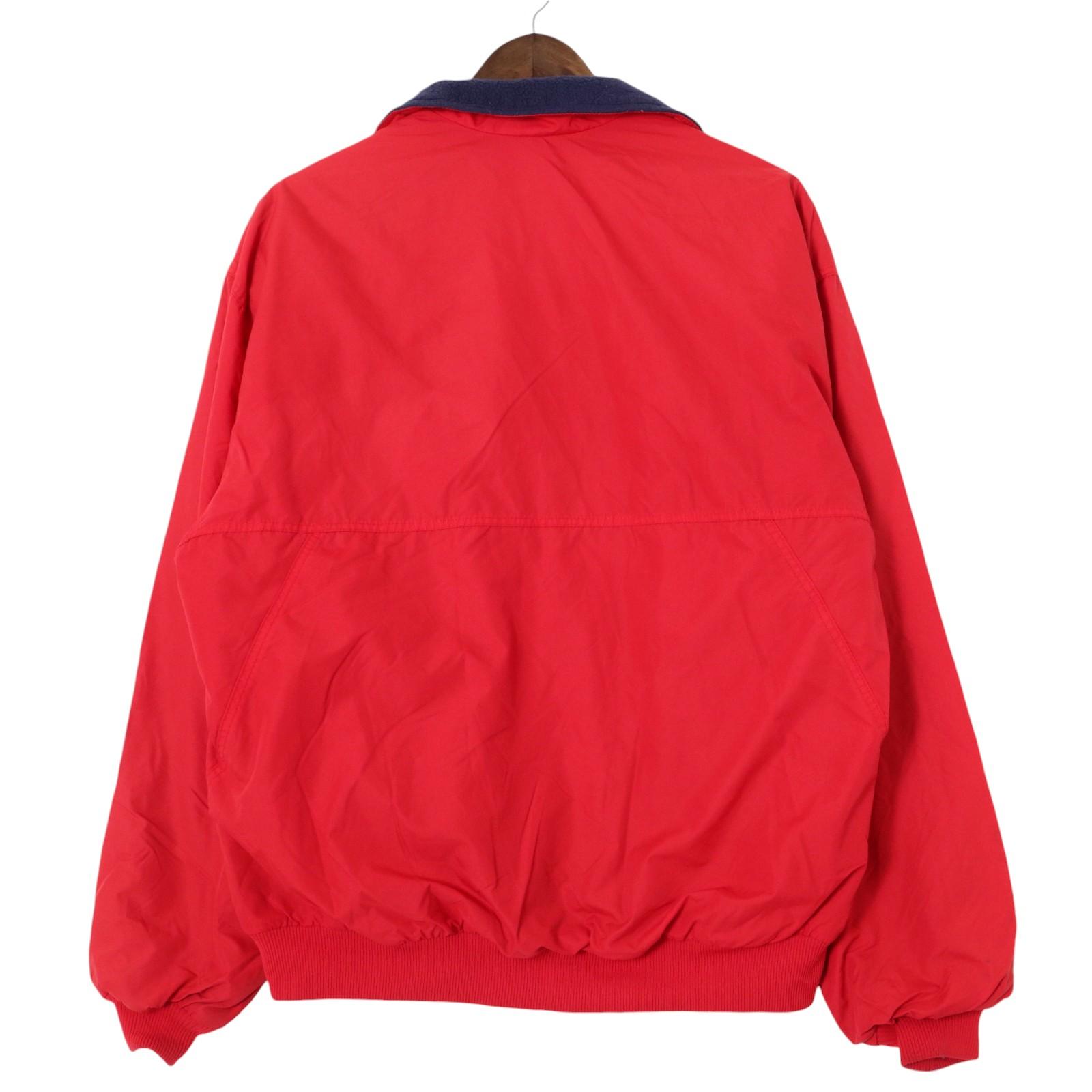 楽天市場】90年代 USA製 patagonia パタゴニア シェルドシンチラ