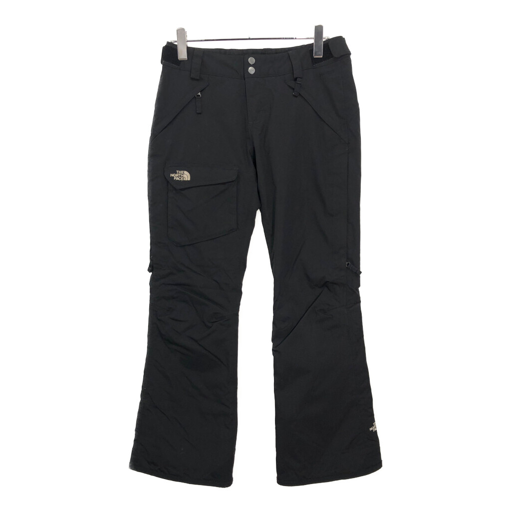 楽天市場】ノースフェイス スノーパンツの通販