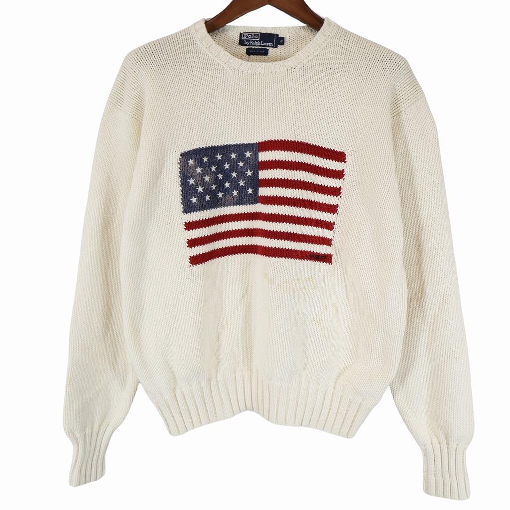 楽天市場】Polo by Ralph Lauren ポロバイラルフローレン セーター