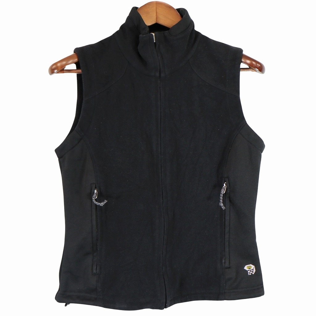 楽天市場】SALE///// MOUNTAIN HARDWEAR マウンテンハードウェア