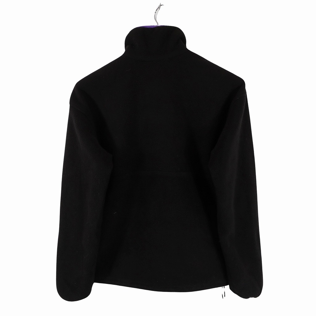 楽天市場】80年代 USA製 patagonia パタゴニア ハーフジップ フリース