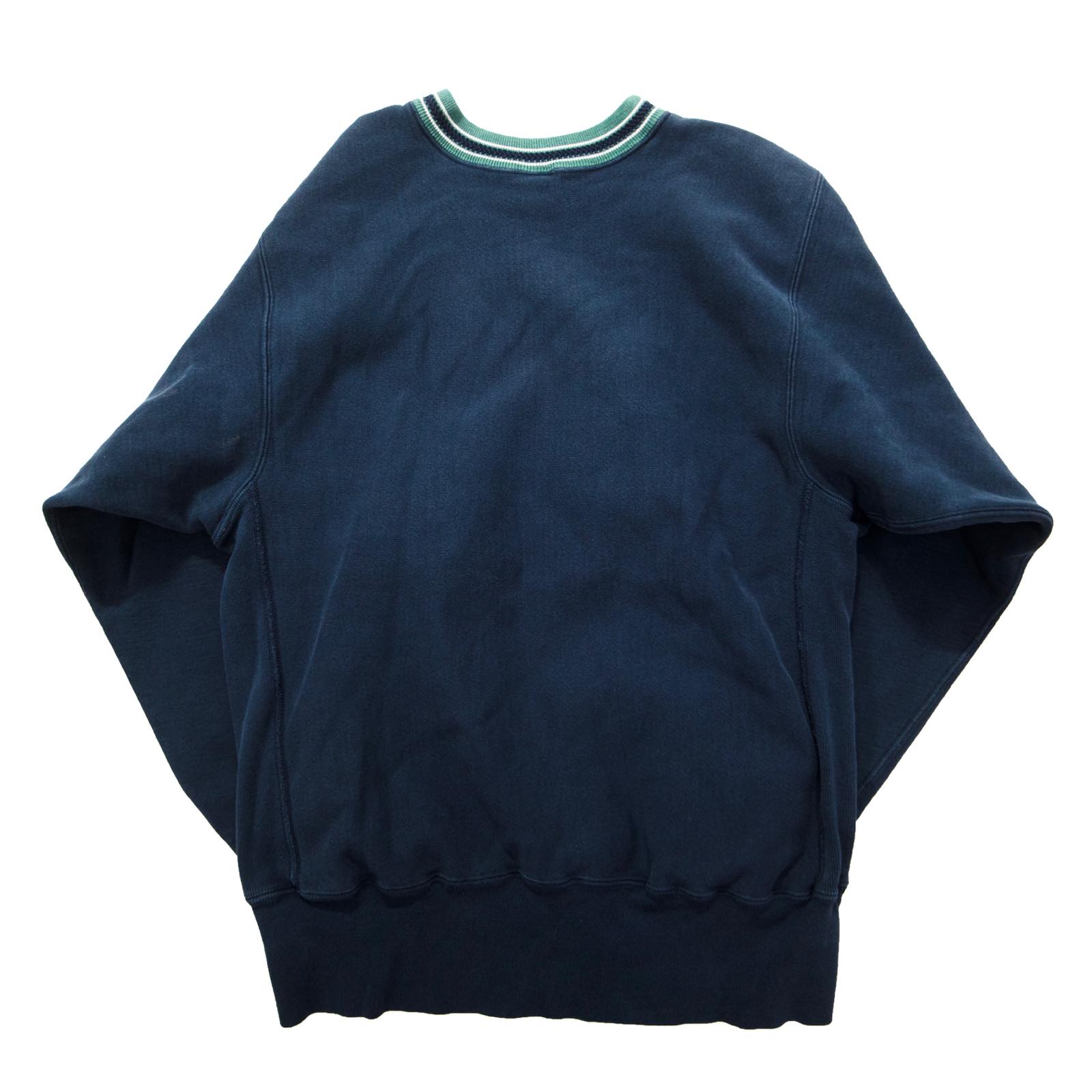 楽天市場】90年代 USA製 Champion チャンピオン REVERSE WEAVE
