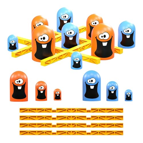 楽天市場】heizi ボードゲーム 三目並べ カンタン 〇Xゲーム 知育玩具