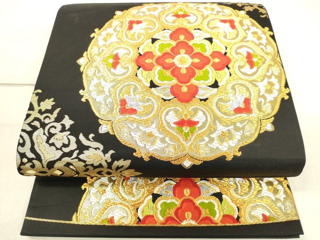 楽天市場】正倉院 袋帯の通販