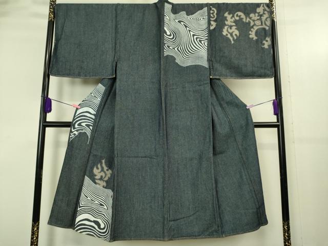 楽天市場】斉藤上太郎の通販