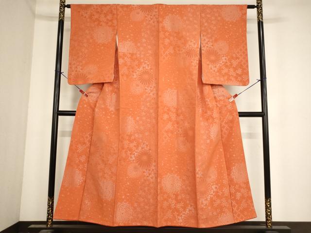 楽天市場】寿光織の通販